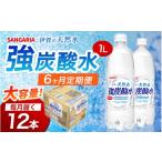 炭酸飲料 ソーダ水 6ヶ月定期便 サンガリア