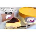 ケーキ カステラ チーズケーキ Magic