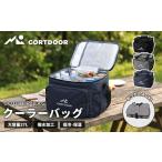 アウトドアグッズ バッグ CORTDOOR