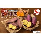 野菜類 サツマイモ 2026年10月上旬~
