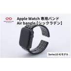 高島屋選定品 AApple Watch Series10