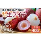 果物類 2027年 本土最南端よりお届け