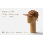 小物 帽子 帽子店Sashiki SS596