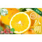 小粒みかん 約4.5kg