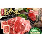 牛肉 焼肉 バーベキュー R8年熊本地震復興支援