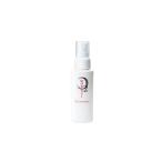 美容 化粧水 ミスト WOX 80ml