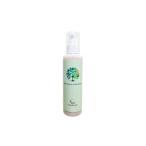 美容 化粧水 WOX ヘアー スカルプ エッセンス 120ml