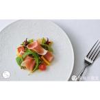 食器 グラス 皿 有田焼 白一珍間取り花唐草紋浅鉢