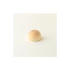 木工品 竹工品 旭川家具 cosine ボトルオープナーseed