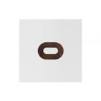 木工品 竹工品 旭川家具 コサイン cosine