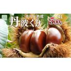 fu.... налог фрукты вид каштан Kyoto (столичный округ) столица Tanba блок наклон .. Tanba ..4L 500g( Kyoto столица Tanba блок производство Tanba каштан .. сырой каштан ) Hokkaido * Okinawa. рассылка не возможно 011TNX001L наклон .....