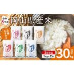 産米 10kg