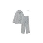 服 男 快眠ラボ 雲ごこちガーゼ 甘撚り3重ガーゼ