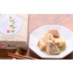 缶詰 瓶詰 魚貝類 やめつき必至 魚政のシビマグロ