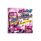 果汁飲料 ぶどう 1406 ダイドー ぷるっシュ