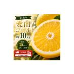 みかん 柑橘類 定期便3回発送 2027年発送