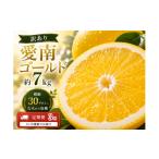 みかん 柑橘類 定期便3回発送 2027年発送