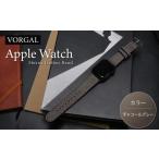 時計 スマートウォッチ Apple Watch