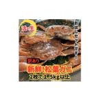 カニ ずわいガニ さかなや新鮮組 訳あり 活