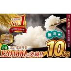 ふるさと納税 米 熊本県 和水町  新米予約 令和8年産 熊本県産 ほたるの灯り 無洗米 10kg | 小分け 5kg 単位 5kg 10kg 15kg 20kg 25kg 30kg 熊本県 熊本 くま…