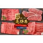 牛肉 すき焼き A5 飛騨牛 引き換え券 24000円相当