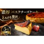 ケーキ カステラ チーズケーキ バスクチーズケーキ