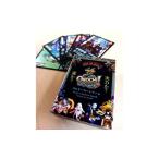 玩具 オロチゲーム 1セット
