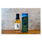 ウイスキー 200ml