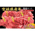 牛肉 焼肉 バーベキュー 黒牛 赤身 焼肉セット