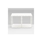 家具 ベッド シングル シングルベッド 耐震ベッドフレーム