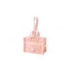 アクセサリー 〈LeSportsac familiar〉チャーム