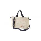 カバン ショルダーバッグ 〈LeSportsac