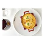 お食事券 シェフのお任せコース+ワインペアリング付き