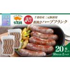 肉 ソーセージ 訳あり 元気豚 粗挽きハーブフランク 1.2kg