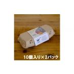 卵 鶏 烏骨鶏等 飼料の放牧有精卵 君は太陽