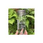 クリアボトル0.5L 金剛山頂オリジナルデザイン