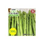 fu.... налог овощи вид спаржа Yamagata префектура река запад блок предшествующий предварительный заказ . мир 9 год Yamagata префектура река запад блок производство снег страна весна спаржа ( очень толстый ) 2L размер 500g 1764690