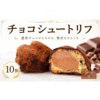 菓子 チョコレート 菓子職人が作った チョコシュートリフ 1…