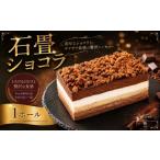 ケーキ カステラ チョコレートケーキ 菓子職人が作った