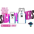 スポーツ アウトドア #1 デイミアン ドットソン