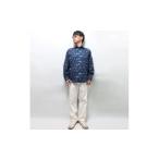 服 CLOFT 綿100% アウトドア 毛ばり