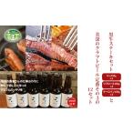 牛肉 ヒレ 黒牛ステーキ3種類 約1.5kg