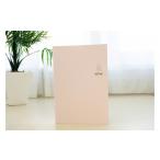 文房具 玩具 Wild note カラー:さくら