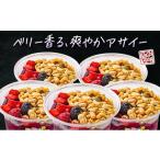菓子 アイス 3営業日発送 フローズン ドリンク