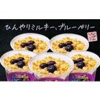 菓子 アイス 3営業日発送 フローズン ドリンク