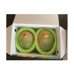 fu.... налог манго Okinawa префектура юг замок город ключ tsu манго super товар примерно 1kg I манго ключ tsu. число манго 1kg фрукты фрукты Okinawa префектура юг замок город ..... налог примерно 1kg(1~...