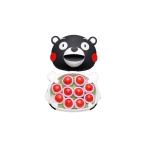 fu.... налог овощи вид помидор Kumamoto префектура Kumamoto город R8 год Kumamoto земля ... поддержка помидор S ~ M шар 10 штук входит ( примерно 1kg )..mon. лицо type термос коробка есть ( чёрный цвет )... овощи...