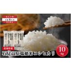米 コシヒカリ 令和8年産 産石見高原瑞穂米10kg