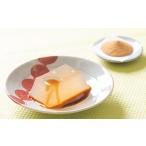 和菓子 森八 わらびもち 9個入