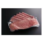 牛肉 モモ Z-2 やまぐち和牛燦 きらめき